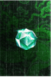 Screenshot 2026-10-29 144628.png